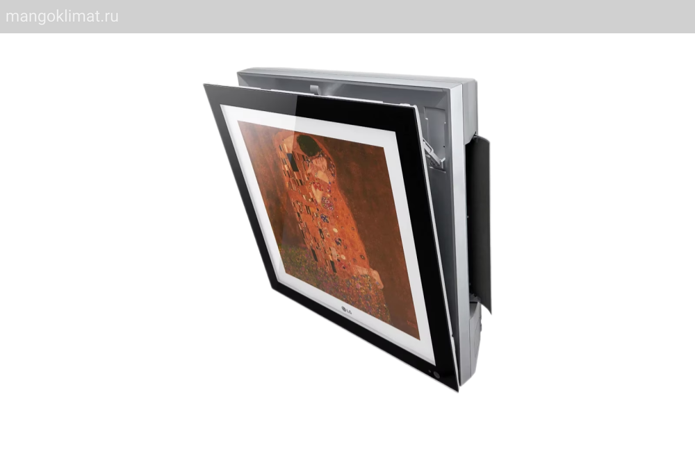Внутренний блок мульти-сплит систем настенного типа серии ARTCOOL GALLERY MA12R.NF1