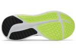 Кроссовки New Balance Nb Fcfl