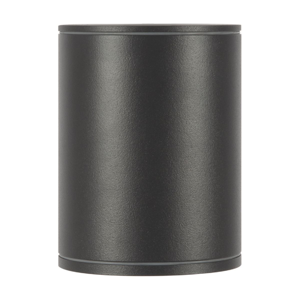 Накладной светильник Maytoni Bar O306CL-L12GF