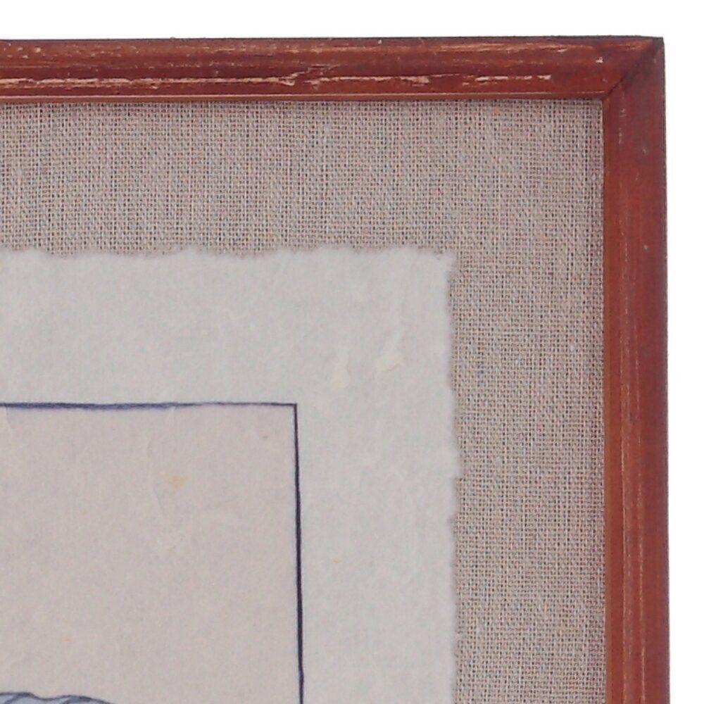 GAEM Панно, L37 W3 H49 см