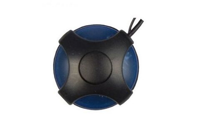 Автоантенна URAL AB-23 Скат