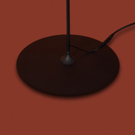 Напольный светильник (торшер) Freya FR5606FL-L9B