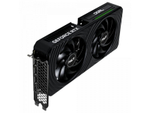 Видеокарта Palit Nvidia GeForce RTX 5060 [NE75060S19P1-GB2063D]