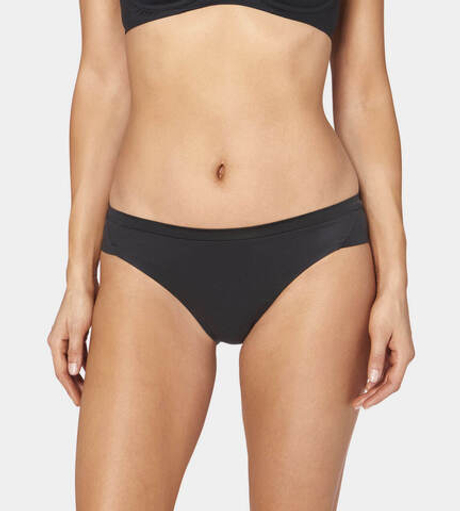 Трусы Triumph Body Make-Up Soft Touch Tai