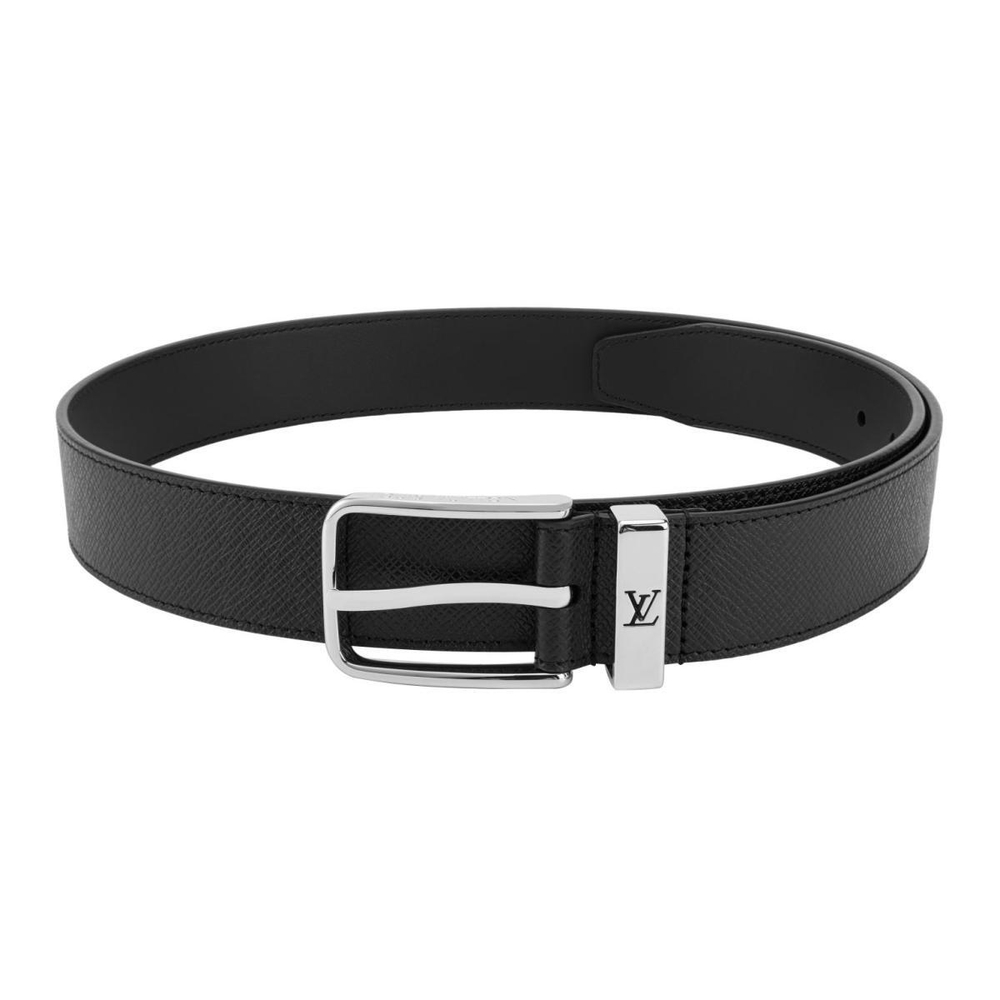 Пояс LOUIS VUITTON 3.5cm, M0000T