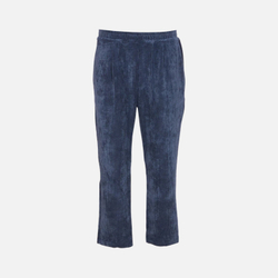 Брюки Chino Velvet