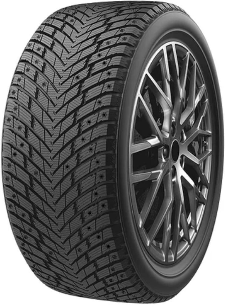 Roadmarch WinterXPro Studs 69 255/35 R19 96T