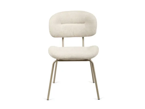 Стул Gigi 907470