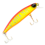 Воблер Grows Culture Tide Minnow 75F