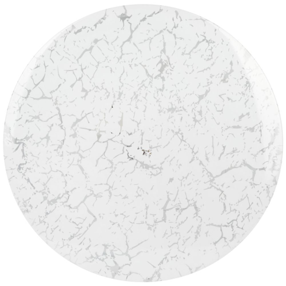 Светильник потолочный светодиодный ЭРА SPB-6 Slim Frost 70W-6,5K без ДУ | Светильники SPB-6 без ДУ