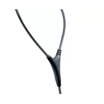 Металлоискатель XP Deus 2 с катушкой FMF 34x28 блоком и наушниками BH-01