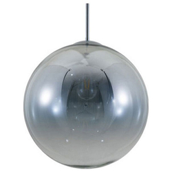 Подвесной светильник Arte Lamp A7964SP-1CC