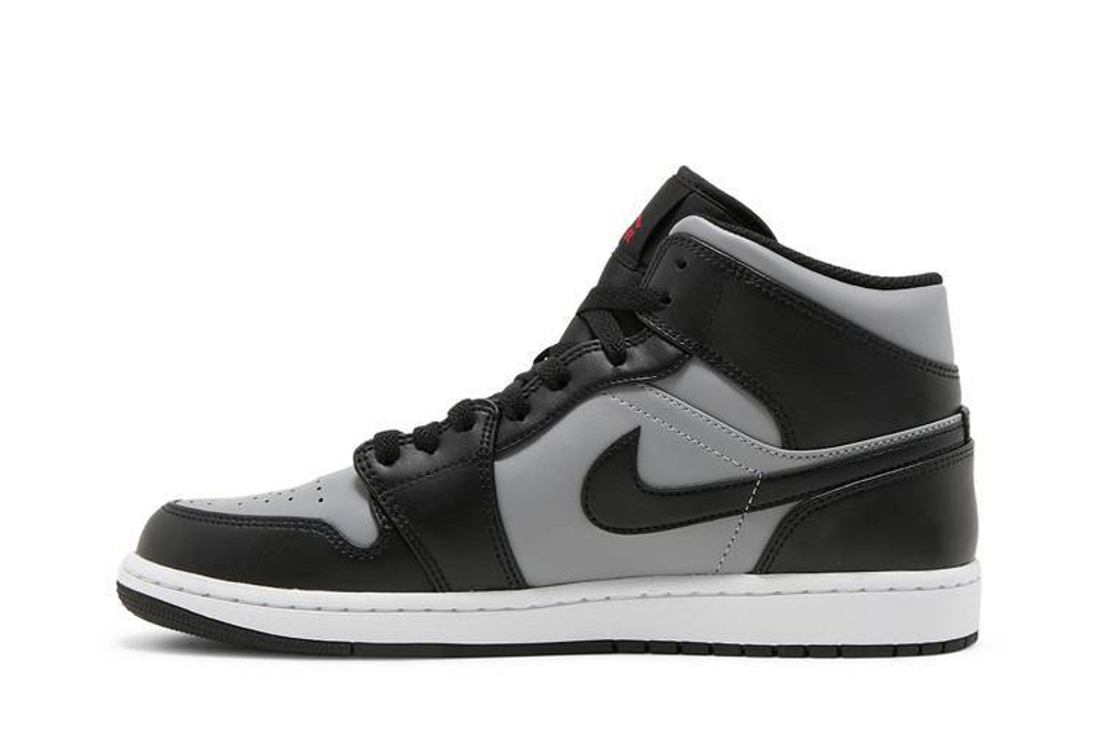 Кроссовки Jordan Air Jordan 1 Mid