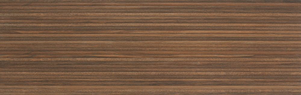 Керамическая плитка для стен Linnear Nut Matt 31.6x100