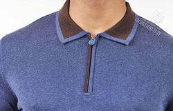 Джемпер Kiton