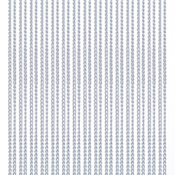 Люстра Atlantis A16S