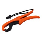 Захват челюстной ( LipGrip ) рыболовный Nautilus NFG0601 15см Orange 01-80152031