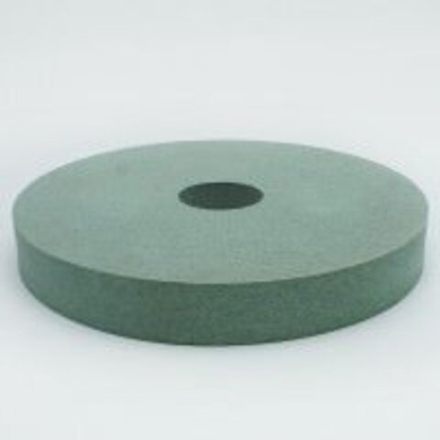 Лента вожжевая дешевая 25мм./50м.