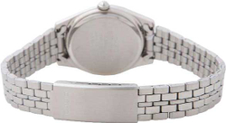 Часы Casio LTP-1129A-7A