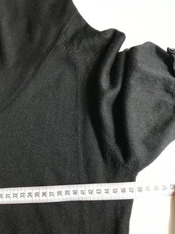 Платье TUZZI трикотажное, уютное 46-48 размер