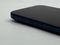 iPhone 17 Pro Max 256Gb Deep Blue eSIM