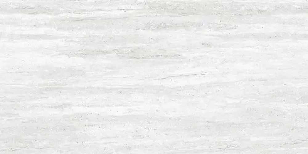 Керамогранит LB Ceramics Аспен Светло-серый 30x60 см (6260-0006)