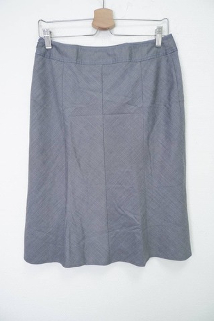 Юбка Vlana Grand стильная 46 размер