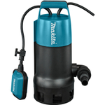 Насос Makita PF 1010