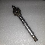 Гребной вал Yamaha 5D/E8D (677-45611-01)