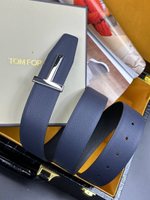 Ремень Tom Ford