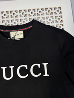 Футболка Gucci