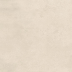 Atlas Concorde Boost Pro Ivory 75x75