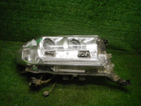 Фара правая Toyota Land Cruiser 200 (2015-2021) LED