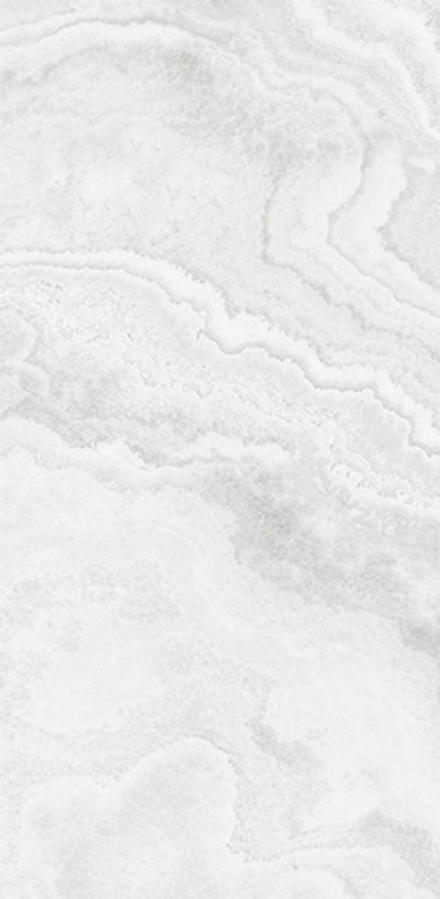 Керамогранит Belfino Silver Mine Lush