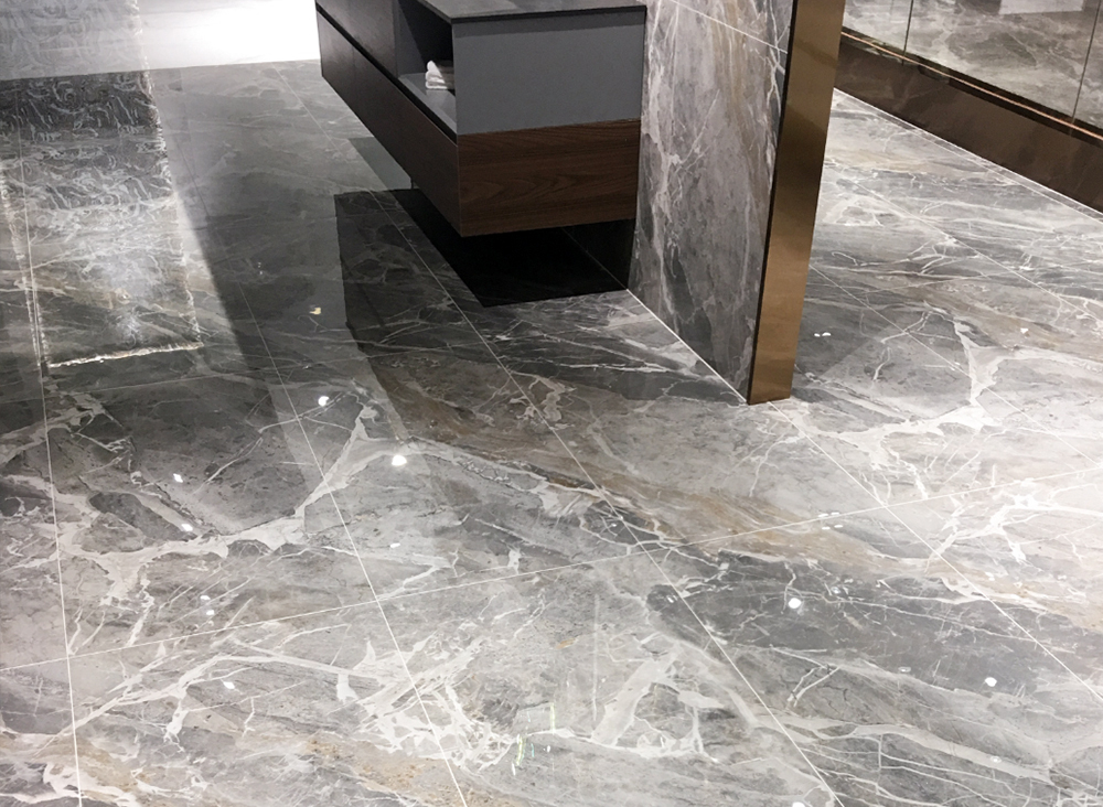 Age Art Classic Stone Breccia Oniciata Polished 60x120