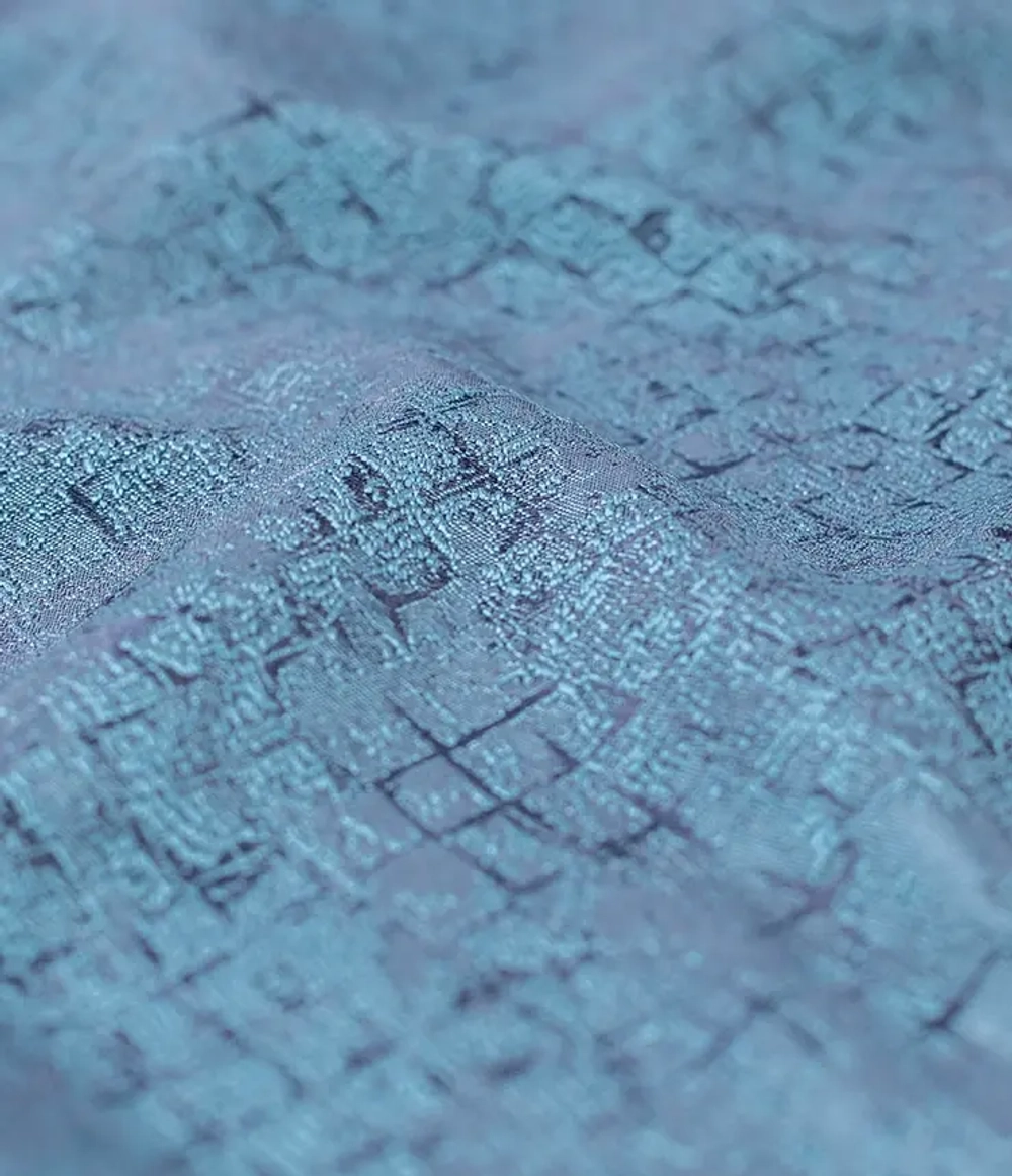 Штора Legrand Нельсон 1500х2800 мм