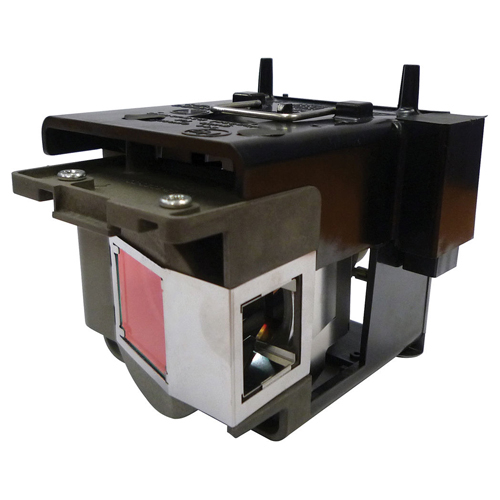 Лампа для проектора BenQ 5J.J4L05.001