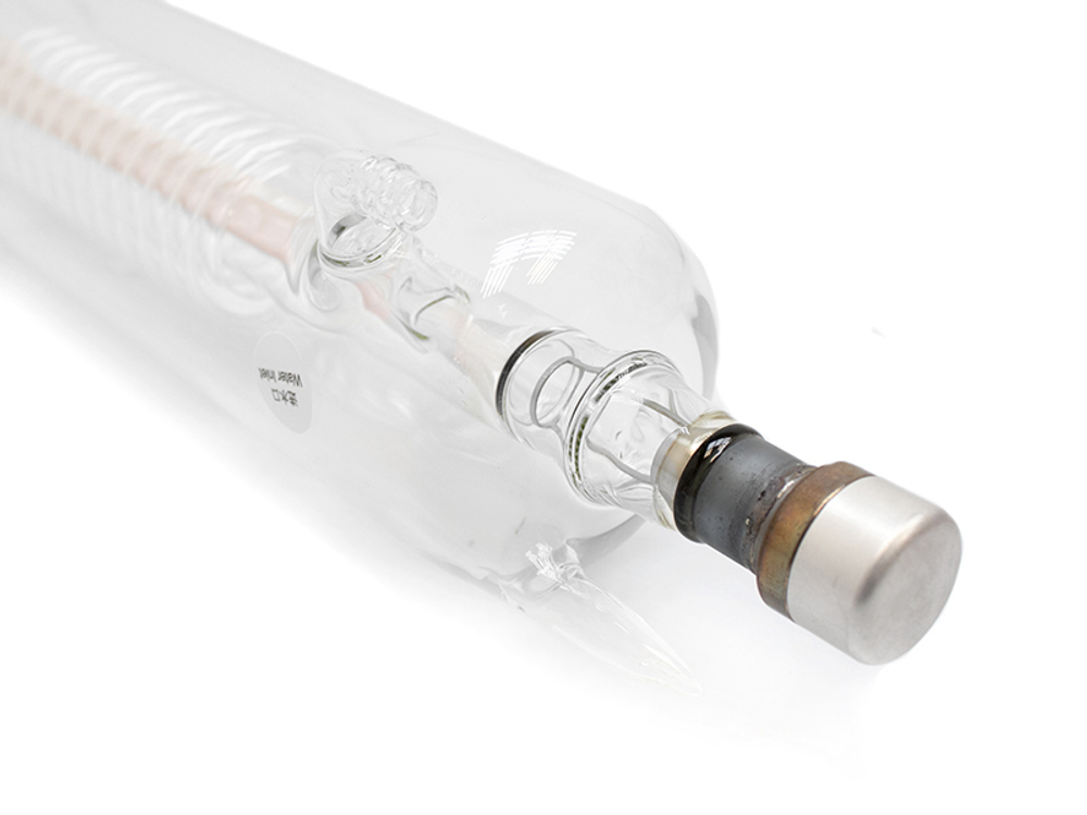 Лазерная трубка RECI W2 90-100 W