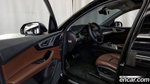 Audi Q7 (4M) 45 TFSI Quattro (10.2019)
