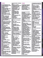 Суперхиты эпохи DISCO 80-90-х: 50 на 50 (КЛИПЫ на DVD)