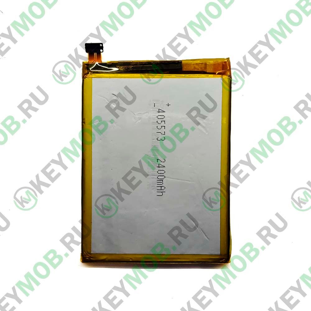 Батарея для Asus ZenFone 2 ZE500CL (C11P1423)