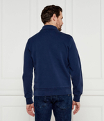 Худые POLO RALPH LAUREN - темно-синий(710934601)