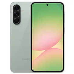 Samsung Galaxy A56 12/256Gb Olive