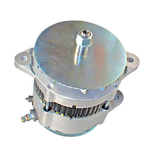 Генератор для CAT, CATERPILLAR, VOLVO, FREIGHTLINER, INERNATIONAL, KENWORTH, Cummins ALN8060