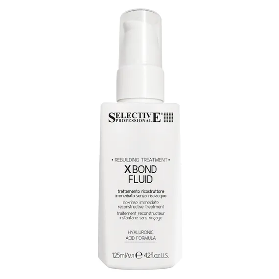 Флюид реструктурирующий