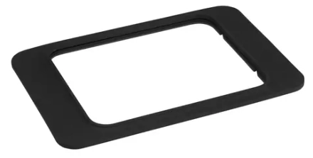 WMF Крышка для блюда Профаресист 38х26х2см