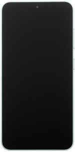 Samsung Galaxy S25 256,512gb