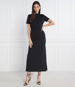 платье kaloara HUGO - черный(50482578)