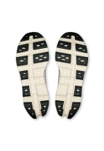 Кроссовки для бега On Cloudmonster 3 - rock silver