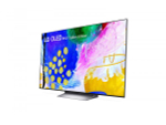 OLED телевизор LG OLED77G2 EU 4K Ultra HD